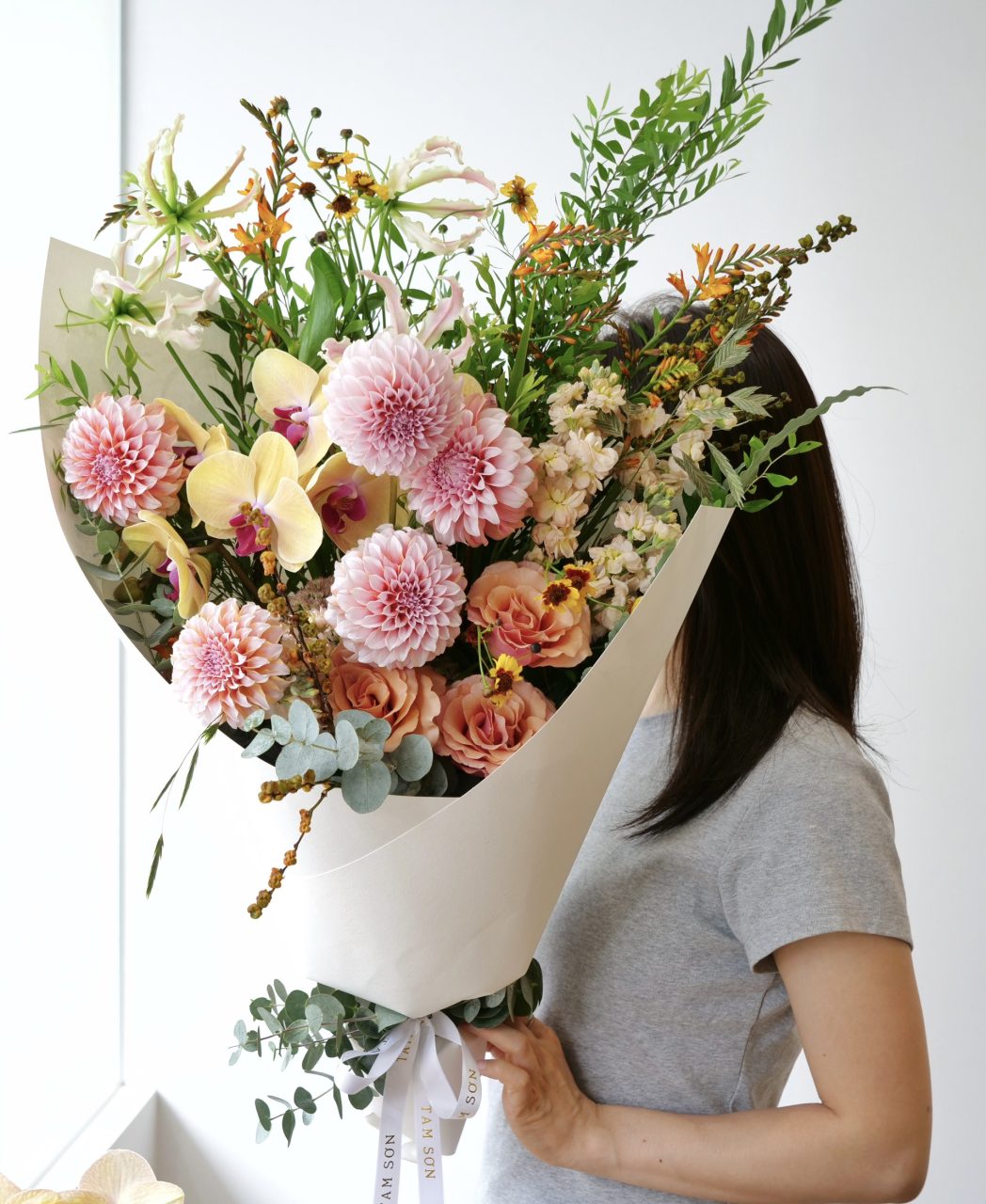 Online Shop - 7