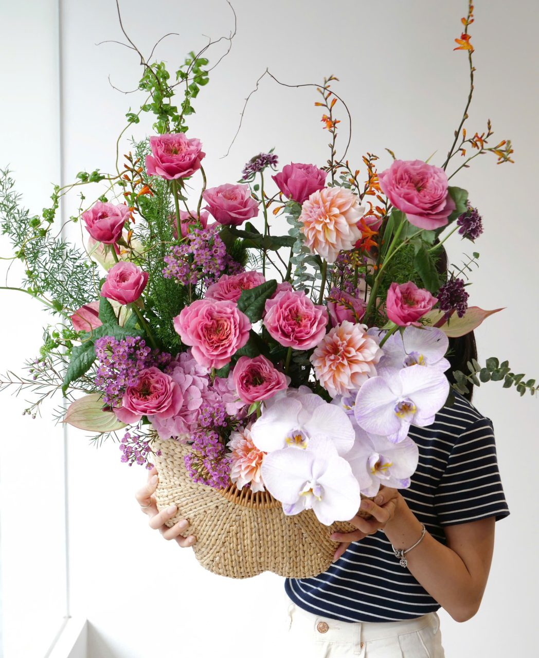 Online Shop - 5