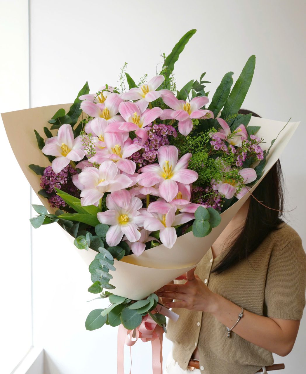 Online Shop - 2
